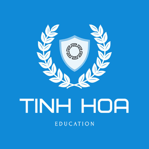 tinhhoaedu.com